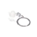 Wever & Ducré Suspension Set 1.5M 3-Phase Track | Suspended