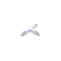 Wever & Ducré T-Connector 2.0 3-Phase Track