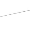 Wever & Ducré Track Profile 1M 3-Phase Track | Surface/Suspended