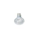 Wever & Ducré PAR16 LED Lamp 3000K | >80 CRI | GU10