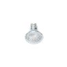 Wever & Ducré PAR16 LED Lamp 3000K | >80 CRI | GU10