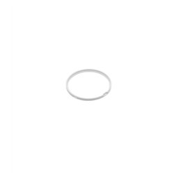 Wever & Ducré Spring ClIP MR16 | LED | PAR16 | Max. 12W