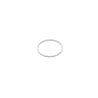 Wever & Ducré Spring ClIP MR16 | LED | PAR16 | Max. 12W