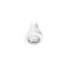 Wever & Ducré PAR16 LED Lamp 2700K | >90 CRI | GU10