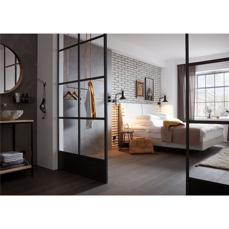 Wever & Ducré Roomor Wall 3.1 cable plug Wandlamp