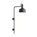 Wever & Ducré Roomor Wall 4.2 Wandlamp