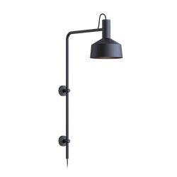 Wever & Ducré Roomor Wall 4.2 Wandlamp