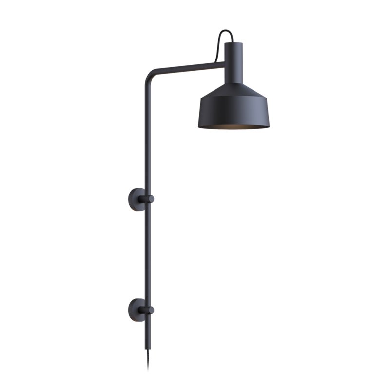 Wever & Ducré Roomor Wall 4.2 Wandlamp