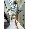Wever & Ducré Roomor Wall 4.2 Wall lamp