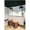 Wever & Ducré Roomor Wall 4.2 Wall lamp