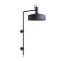 Wever & Ducré Roomor Wall 4.3 Wandlamp