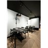 Wever & Ducré Roomor Wall 4.3 Wall lamp