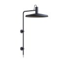 Wever & Ducré Roomor Wall 4.4 Wandlamp