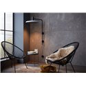 Wever & Ducré Roomor Wall 4.4 Wandlamp