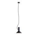 Wever & Ducré Roomor Cable 1.1 E27 Hanglamp