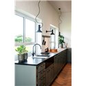 Wever & Ducré Roomor Cable 1.1 E27 Hanglamp