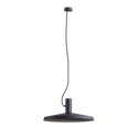 Wever & Ducré Roomor Cable 1.4 E27 Hanglamp