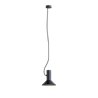 Wever & Ducré Roomor Cable 1.1 PAR16 Suspension lamp