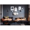 Wever & Ducré Roomor Cable 1.1 PAR16 Suspension lamp