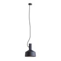 Wever & Ducré Roomor Cable 1.2 PAR16 Hanglamp