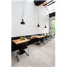 Wever & Ducré Roomor Cable 1.2 PAR16 Suspension lamp
