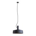 Wever & Ducré Roomor Cable 1.3 PAR16 Hanglamp