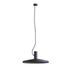 Wever & Ducré Roomor Cable 1.4 PAR16 Suspension lamp