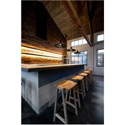 Wever & Ducré Roomor Cable 1.4 PAR16 Suspension lamp