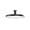 Wever & Ducré Roomor Office Surface 1.0 Ceiling lamp