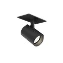 Wever & Ducré Ceno 1.1 Inbouwspot