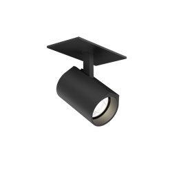 Wever & Ducré Ceno 1.1 Recessed spot