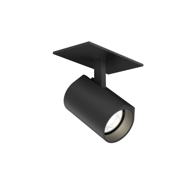 Wever & Ducré Ceno 1.1 Inbouwspot