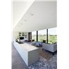 Wever & Ducré Ray Mini 1.0 PAR16 Ceiling lamp