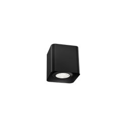 Wever & Ducré Docus Mini 1.0 Plafondlamp