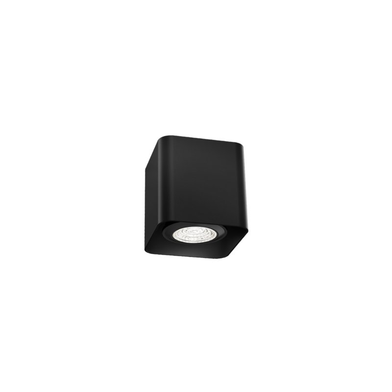 Wever & Ducré Docus Mini 1.0 Plafondlamp