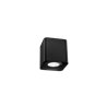 Wever & Ducré Docus Mini 1.0 Ceiling lamp