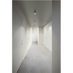 Wever & Ducré Hexo Mini 1.0 Ceiling lamp