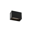 Wever & Ducré Pirro Opal 2.0 Plafondlamp