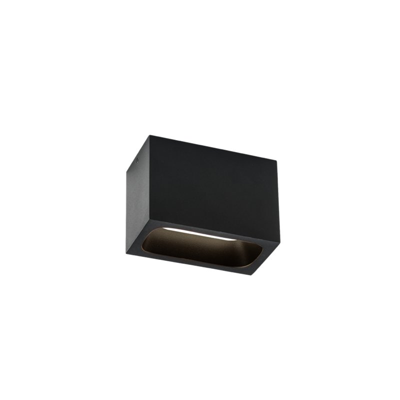Wever & Ducré Pirro Opal 2.0 Plafondlamp