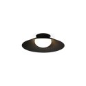 Wever & Ducré Clea 1.0 Plafondlamp