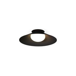 Wever & Ducré Clea 1.0 Plafondlamp