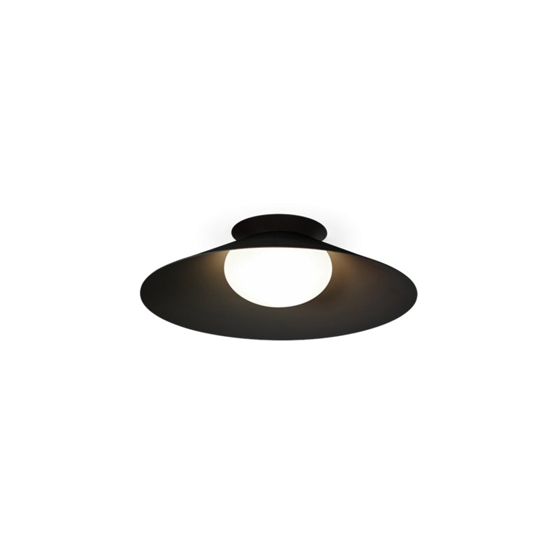 Wever & Ducré Clea 1.0 Plafondlamp