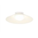 Wever & Ducré Clea 1.0 Plafondlamp