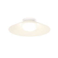 Wever & Ducré Clea 1.0 Ceiling lamp