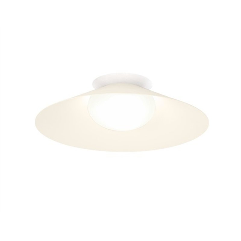 Wever & Ducré Clea 1.0 Plafondlamp