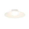 Wever & Ducré Clea 1.0 Ceiling lamp
