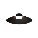 Wever & Ducré Clea 2.0 Plafondlamp