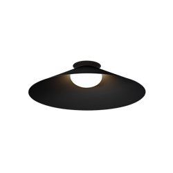 Wever & Ducré Clea 2.0 Plafondlamp