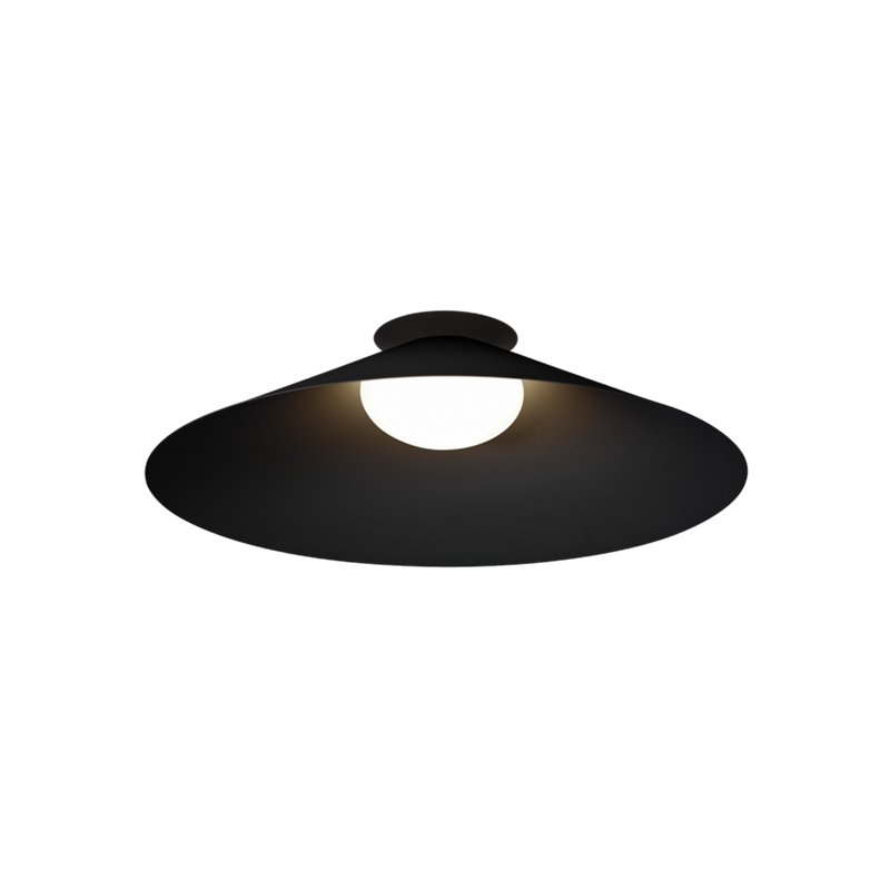 Wever & Ducré Clea 2.0 Plafondlamp