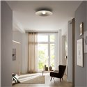 Wever & Ducré Clea 2.0 Plafondlamp